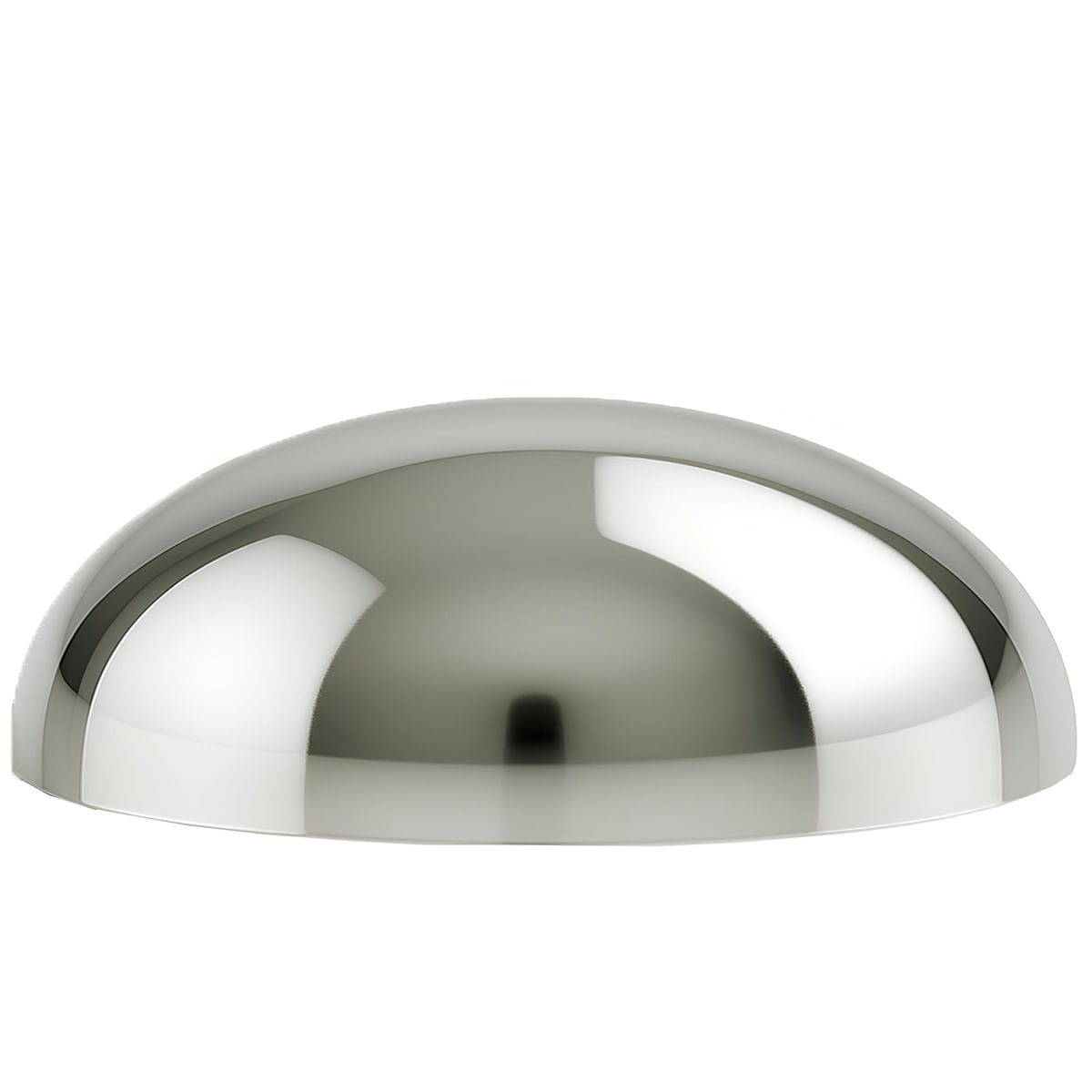 Puxador Concha Lunar 64mm Cromado Jador 78984_0.jpg